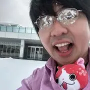 はるの画像