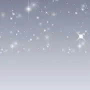 あいの画像