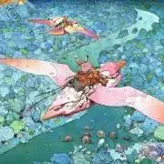 ぴよこ