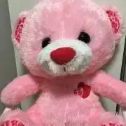 ゆぅちゃん