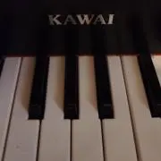 akkoの画像