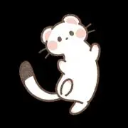 にうの画像
