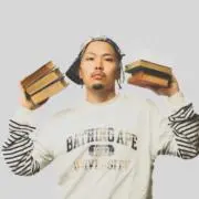 シャトレーゼやめたの画像