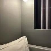 en15の画像
