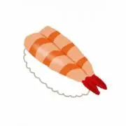 すしこ