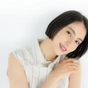 ☆TOP SHOP☆の画像