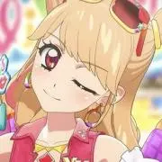 aldnの画像