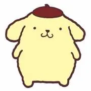 さの画像