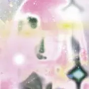 ピ
