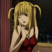 メロンパンの画像