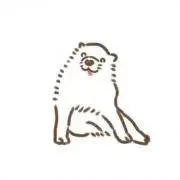 犬の画像