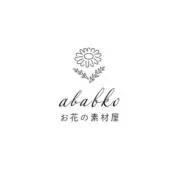 ababkoの画像