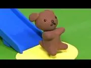 かすちゃんの画像