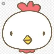 カーちん　8/19大幅な値下げしました！の画像