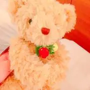もりもり