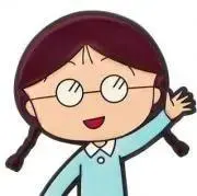 tamachanの画像