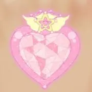 Sakuraの画像