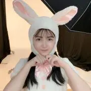 モモも(プロフお読みください)の画像