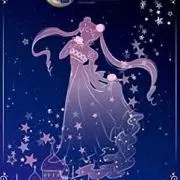 Sの画像