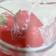 sakiの画像