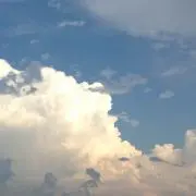 かたちゃん
