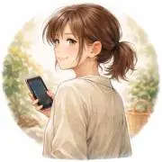 nagi⭐古着販売★お値下げ相談可♪の画像