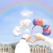 ♡minney♡の画像