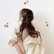 こんぺいとう