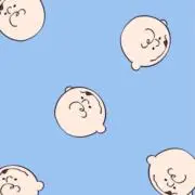aiの画像