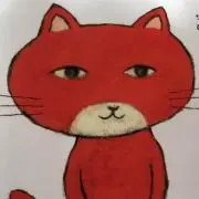 ひでっち・プロフ必読の画像