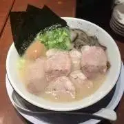 たまち
