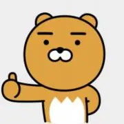 ニコ☻の画像