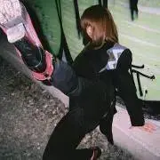 てん