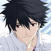 りゅ プロフ必読 他サイト出品有りの画像