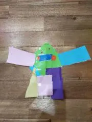 RSK