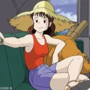 Pachiraの画像