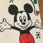 papapainaの画像