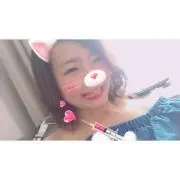 PINKU