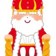 フィギュアマニアの画像