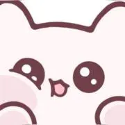 もち♡の画像