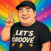 とっち明太子