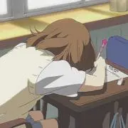 みぃの画像