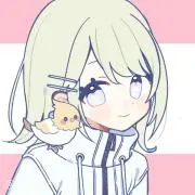 ^ᴗ.ᴗ^♡の画像