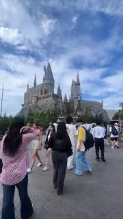むきれんの画像