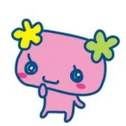はなの画像