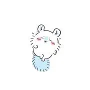 あ