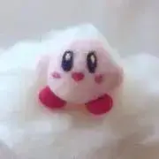 nanamiの画像