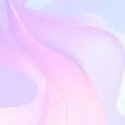 naoの画像