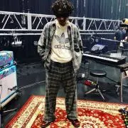 かずまるの画像