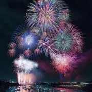 ⭐︎あ〜たろ⭐︎